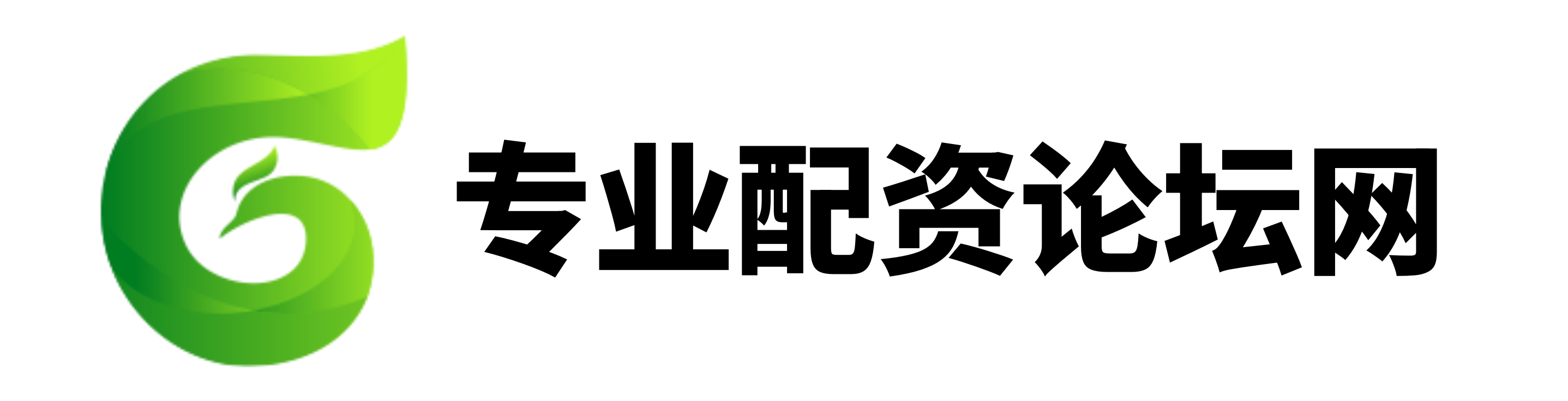 星速优配