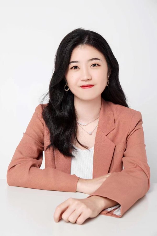 中金汇融 恒大汽车出售瑞典一附属公司20%股权，以满足即将到期的付款义务